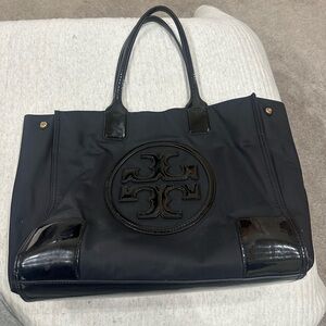 TORY BURCH TOTE